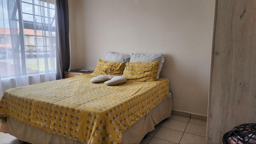 3 Bedroom Property for Sale in Waterval East North West